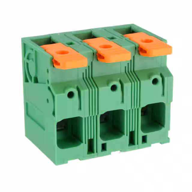 1190298 Phoenix Contact  Kabel-Platine